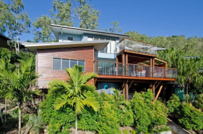 Nautilus on Hamilton Island by HIHA